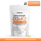 Vitanora™ Vitamin D3 & K2 + Magnesium